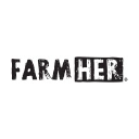 FarmHer