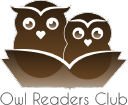 Owl Readers Club