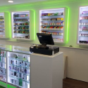 The ecig Store