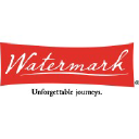 Watermark Journey