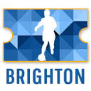 Brighton Fc Tickets