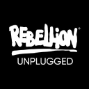 Rebellion Unplugged