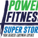 Power Fitness Super Store