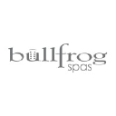 Bullfrog Spas