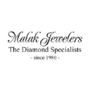 Malak Jewelers