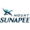 Mount Sunapee