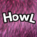 Howl Fabric