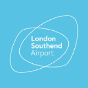 London Southend Airport