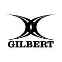 Gilbert Netball