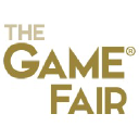 The Game Fair