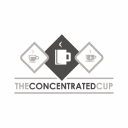 The Concentrated Cup