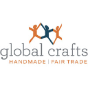 Globalcraftsb2b