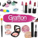 Shop Grafton Cosmetics