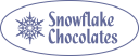 Snowflake Chocolate