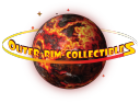 Outer Rim Collectibles