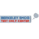 Berkeley Smog Check