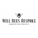 Will Bees Bespoke