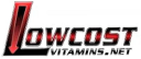 Lowcostvitamins.net