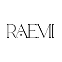 RAEMI