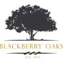 Blackberry Oaks