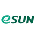 Esun3Dstore