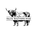 Haute Southern Hyde