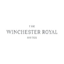 Winchester Royal Hotel