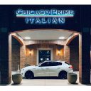 Chicago Prime Italian