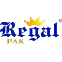 Regal Pak