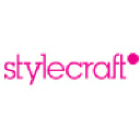 Stylecraft