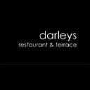 Darleys