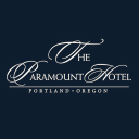 Paramount Hotel Portland