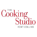 The Cooking Studio