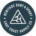 Heritage Surf