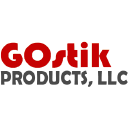 Gostik