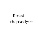 Forest Rhapsody Skincare