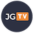 John Garey TV