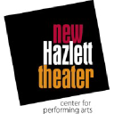 New Hazlett Theater