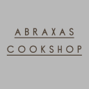 Abraxas Cookshop