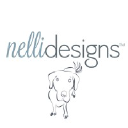 nelli designs