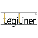 Legi Liner