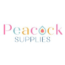 Peacock Supplies