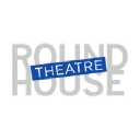 Round House Theatre