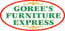 Goree's Furniture Opelika