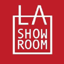 La Showroom Fashion