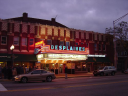 Des Plaines Theater