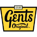 Gents Original