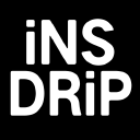 Insdrip