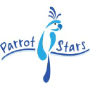 Parrot Stars