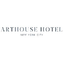 Arthouse Hotel